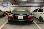 Đấu giá 01 Xe ô tô cũ hỏng để lưu bãi lâu ngày Nhãn hiệu Toyota Số loại Camry