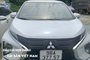 Thông Báo Đấu Giá 01 xe ô tô Nhãn hiệu MITSUBISHI