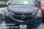 Thông Báo Đấu Giá 01 xe ô tô Nhãn hiệu MAZDA