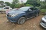 Đấu giá 01 xe ô tô bán tải Nhãn hiệu MAZDA Số loại BT50 Màu Xanh Loại xe Pickup cabin kép