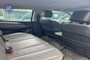 Bán đấu giá 01 xe tải pickup cabin kép Nhãn hiệu CHEVROLET Số loại COLORADO Màu ĐEN