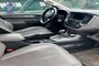 Bán đấu giá 01 xe tải pickup cabin kép Nhãn hiệu CHEVROLET Số loại COLORADO Màu ĐEN