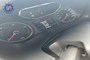 Bán đấu giá 01 xe tải pickup cabin kép Nhãn hiệu CHEVROLET Số loại COLORADO Màu ĐEN