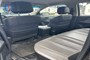Bán đấu giá 01 xe tải pickup cabin kép Nhãn hiệu CHEVROLET Số loại COLORADO Màu ĐEN