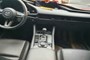 Bán đấu giá 01 xe ô tô con Nhãn hiệu MAZDA Số loại 3 Màu Đen