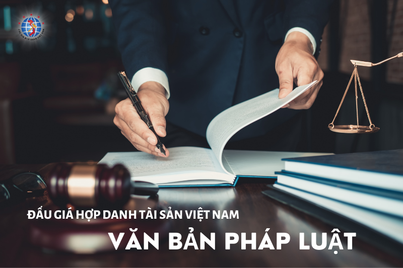 Nghị định 151 - quy định chi tiết một số điều của Luật Quản lý, sử dụng tài sản công