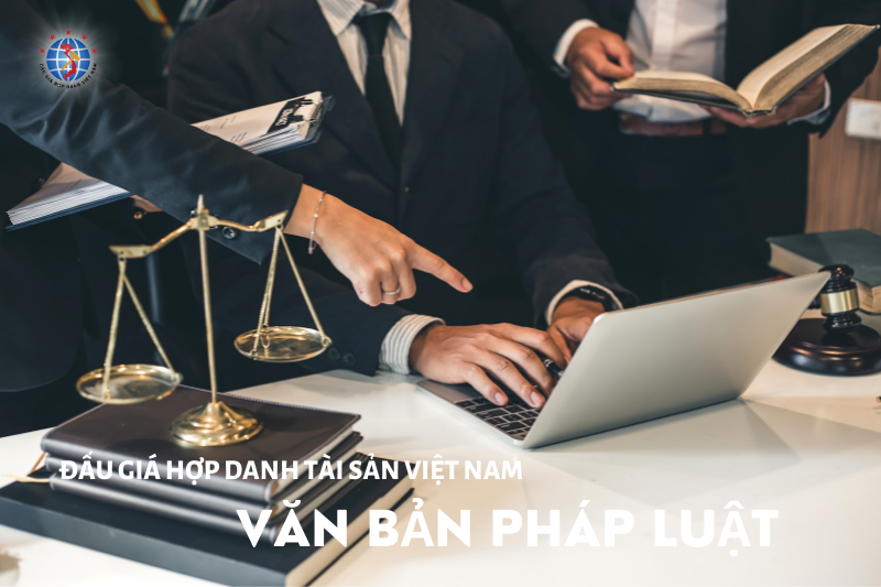 Nghị định 63 - quy định về các hành vi vi phạm hành chính, hình thức xử phạt