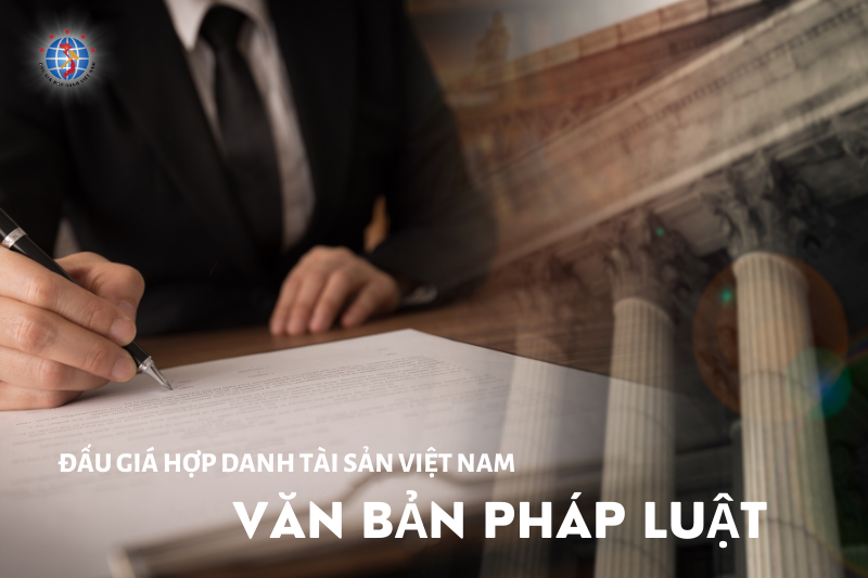 Nghị định 32 - Sửa đổi, bổ sung một số điều của Nghị định số 91/2015/NĐ-CP ngày 13 tháng 10 năm 2015 