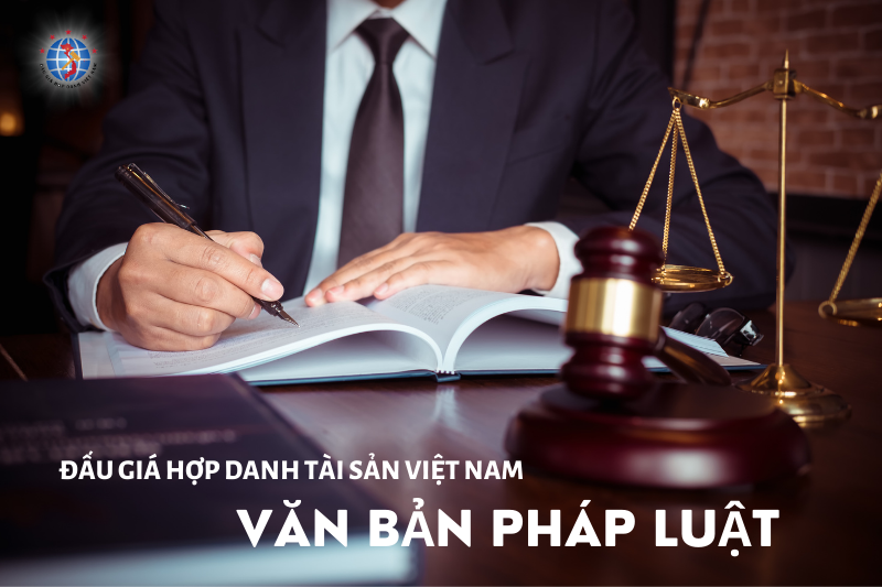 Nghị định 19 - vquy định việc đầu tư vốn nhà nước vào doanh nghiệp