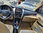 Đấu giá 01 xe ô tô Nhãn hiệu TOYOTA Số loại VIOS G Màu Đen