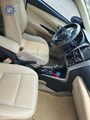 Đấu giá 01 xe ô tô Nhãn hiệu TOYOTA Số loại VIOS G Màu Đen