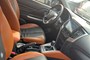 Bán đấu giá 01 chiếc xe ô tô nhãn hiệu Mitsubishi Triton, BKS: 14C-362.42