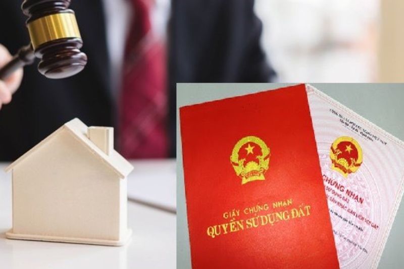 Bán đấu giá Toàn bộ Quyền sử dụng đất tại thửa đất số: 197, tờ bản đồ số: 8, có địa chỉ tại: Thôn Cứu Sơn, xã Đông Cứu, huyện Gia Bình, tỉnh Bắc Ninh;
