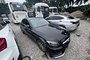 Bán đấu giá 01 chiếc xe ô tô nhãn hiệu Mercedes C300 AMG, sản xuất 2017, BKS: 18A – 275.97