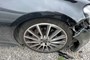 Bán đấu giá 01 chiếc xe ô tô nhãn hiệu Mercedes C300 AMG, sản xuất 2017, BKS: 18A – 275.97