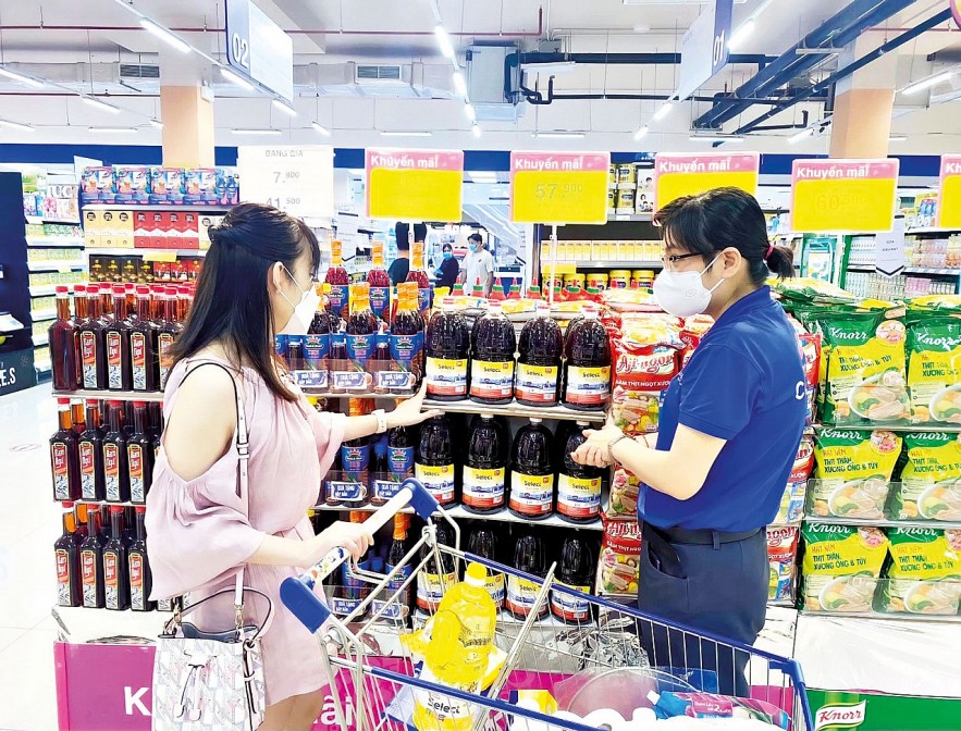 Dự thảo Luật Giá (sửa đổi): Công khai, minh bạch trong hoạt động định giá của các doanh nghiệp
